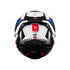 MT Thunder 4 SV Full Face Motorcycle Helmet